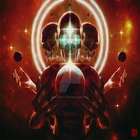 planar-traveler-logo-200x200-6859