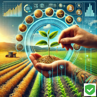 plant-and-harvest-pro-logo-200x200-9075