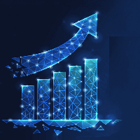 plasma-trend-logo-200x200-9742