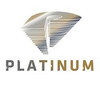 platinum-fx-logo-200x200-3665