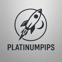 platinum-moon-rocket-mt5-logo-200x200-7821