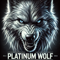 platinum-wolf-logo-200x200-3423