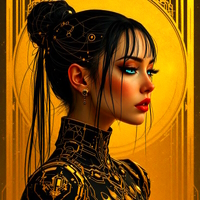 plaza-logo-200x200-3046