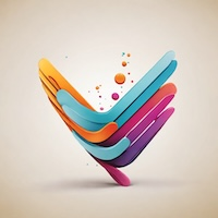 pldsmffsdad-logo-200x200-3170