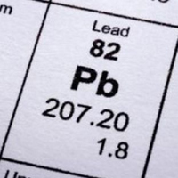 plumbum-mt5-logo-200x200-1462