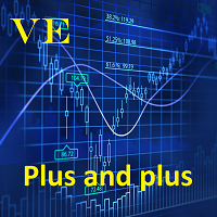 plus-and-plus-logo-200x200-9043