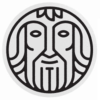 plutus-rock-mt5-logo-200x200-7951