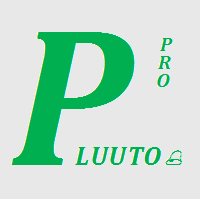 pluuto-alert-pro-logo-200x200-2018
