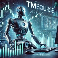 pmr-logo-200x200-8498