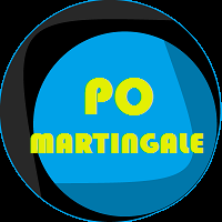 po-martingale-logo-200x200-8161
