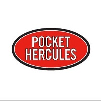 pocket-hercules-logo-200x200-9085