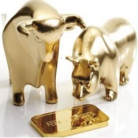 point-break-logo-200x200-8218