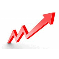 point-trend-point-logo-200x200-4493