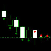 points-up-points-down-grid-ea-logo-200x200-7698