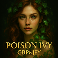 poison-ivy-logo-200x200-4738