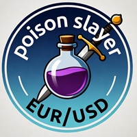 poison-slayer-eurusd-logo-200x200-4180