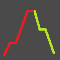 pole-line-logo-200x200-9764