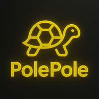 polepole-logo-200x200-9524