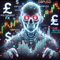 poltergeist-ea-logo-200x200-2661