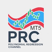 polynomial-regression-channel-mt5-logo-200x200-6473