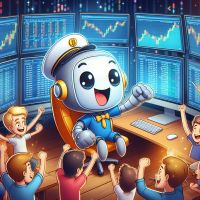 popeye-gold-bot-logo-200x200-5042