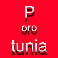 porotunia-logo-200x200-1032