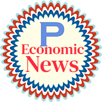 porsaj-news-and-economic-calendar-logo-200x200-2458