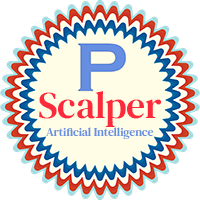 porsaj-scalper-logo-200x200-2311