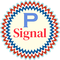 porsaj-signals-logo-200x200-2710