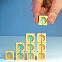 portfolio-bot-logo-200x200-5713