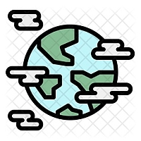 portfolio-earth-mt5-logo-200x200-9910