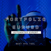 portfolio-eurusd-logo-200x200-9403