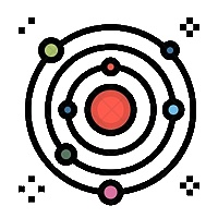 portfolio-galaxy-logo-200x200-8933