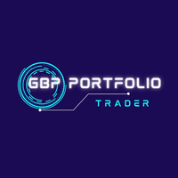 portfolio-gbpusd-logo-200x200-5432