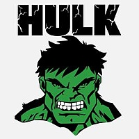 portfolio-hulk-mt5-logo-200x200-1653