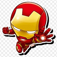 portfolio-ironman-logo-200x200-4279