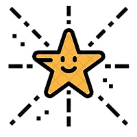 portfolio-star-mt5-logo-200x200-7956