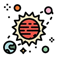 portfolio-sun-logo-200x200-4628