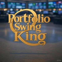 portfolio-swing-king-logo-200x200-5397