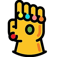 portfolio-thanos-logo-200x200-5874