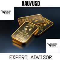 portfolio-xau-gold-breaker-logo-200x200-9338