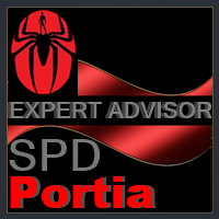 portia-logo-200x200-6916
