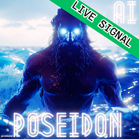 poseidon-ai-logo-200x200-5327