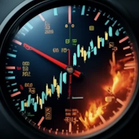 position-accelerator-logo-200x200-4891