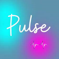 position-pulse-logo-200x200-3709