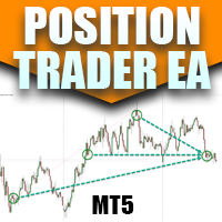 position-trader-ea-mt5-logo-200x200-8202