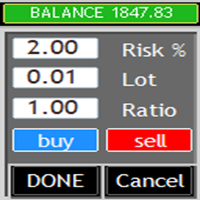 positioner-ea-logo-200x200-6335