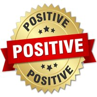 positive-gold-logo-200x200-7589