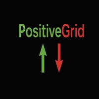 positivegridea-logo-200x200-4502