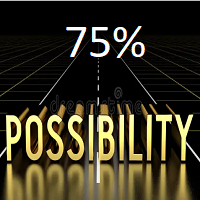 possibility-75-logo-200x200-8889